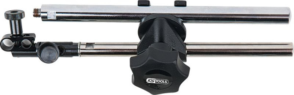 KS Tools statief, 300.0692