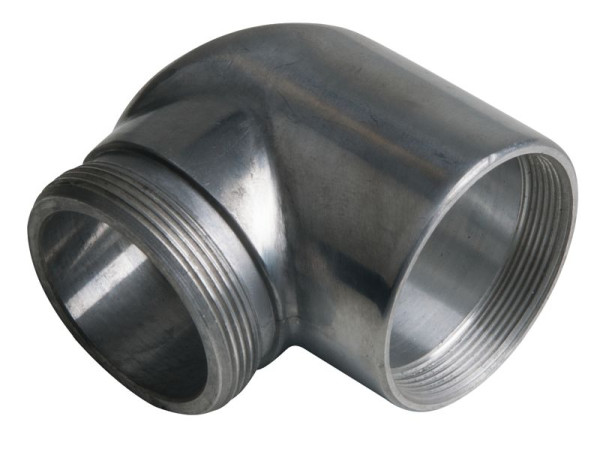 KS Tools haakse behuizing, 515.5465-R004P
