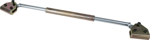 KS Tools klem voor richtwerkzaamheden, 1000-1200 mm, 700.1445