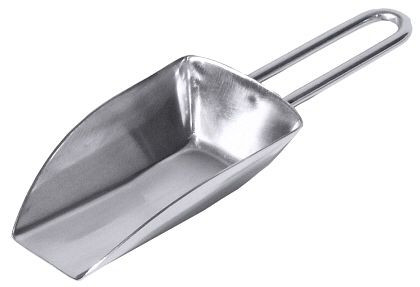 Contacto doseerschepje 13,5 cm, 1033/135