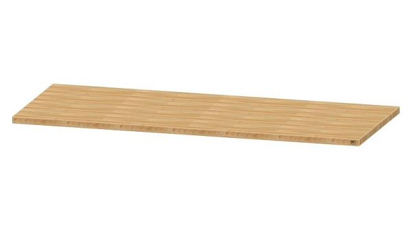 ANKE werkbanken werkblad, 2000 x 800 x 40 mm, BMP 40 mm, 900.571