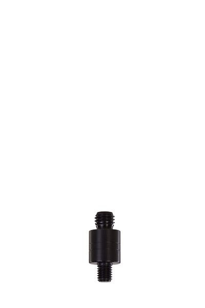 NESTLE landmeteraccessoires, prismaadapter ZEISS, afmeting kantelas 100 mm, 14925000