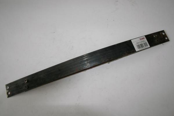ELMAG riem voor voetrem, voor Industry 1000-2000/250, 9808201