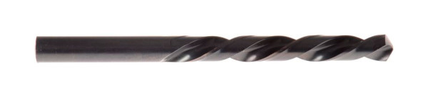 Projahn spiraalboor HSS-G DIN 338 type N links 3,2 mm, VE: 10 stuks, 18032L