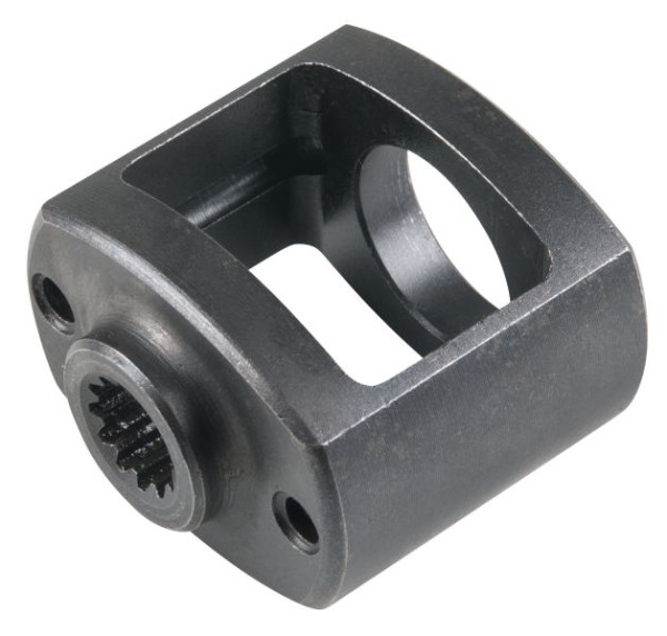 KS Tools hamerkooi, 515.1200-R008P