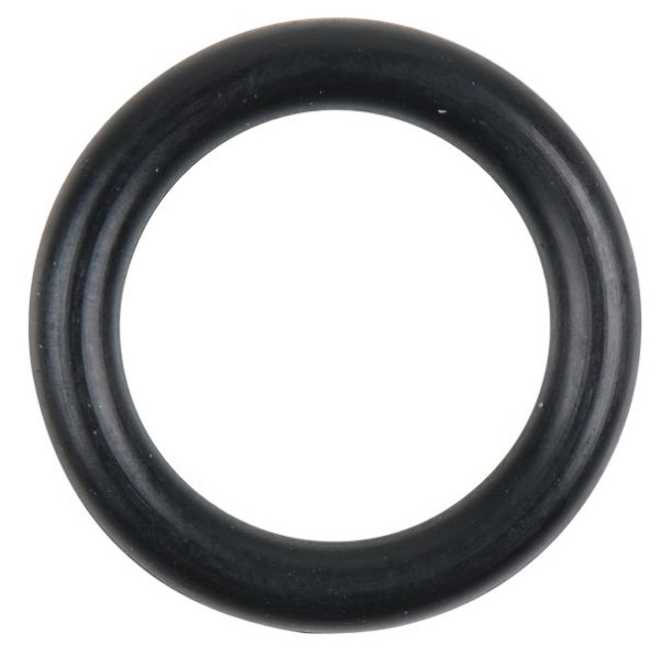 KS Tools O-ring, 515.3101-R041P