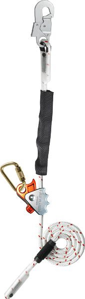 Skylotec-ketting met beschermslang ERGOGRIP SK12, FS 51 / FS 51, Länge: 2m, L-0031-S-2