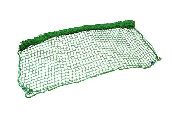 Schake afdeknet zonder rubber spankoord, 3,00 x 5,00 m, 503050