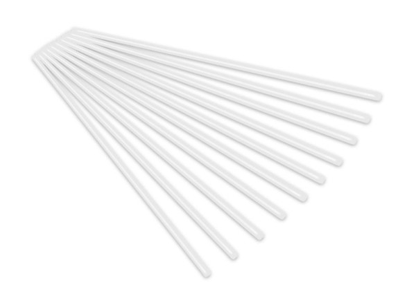 SKIL kunststof lasstaven E3 A250, LxBxH: 323x17x62 mm, 2610Z06118