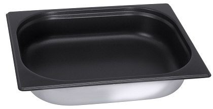 Contacto non-stick GN bak 1/1 65 mm, 6411/065