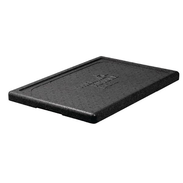 Thermo Future Thermobox deksel voor saltoboxen, GD048