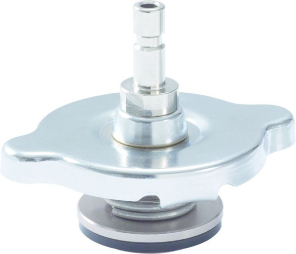 KS Tools bajonetadapter Ø 60 mm, 455.0119