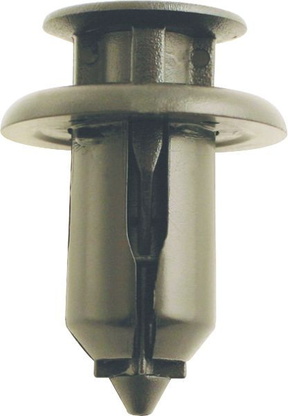 KS Tools voorgrille en bumperclip voor Mazda, 50 stuks, 420.5407