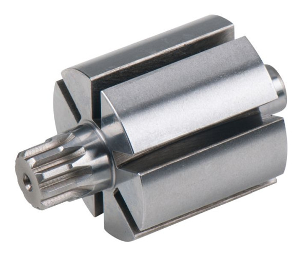 KS Tools-rotor, 515.1150-R009P