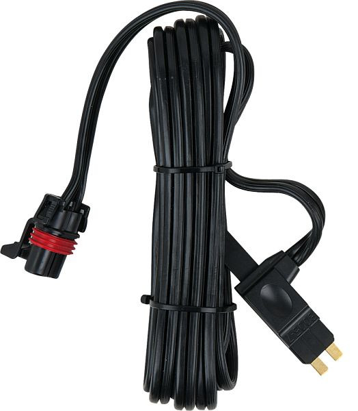 KS Tools verlengkabel 3 m, 150.0994