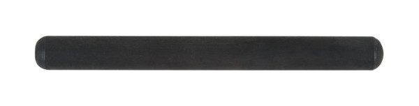 KS Tools aandrijfdoorn, 8x80mm, 150.1466
