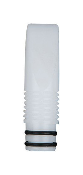 KS Tools slagkop wigvorm, rond, 140.2484
