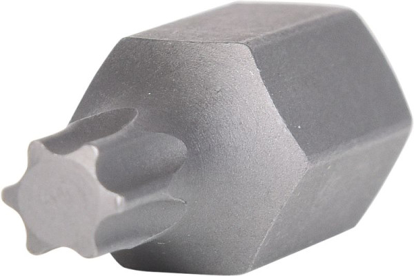 KS Tools 10mm Bit Torx, 30mm, T30, 930.2030