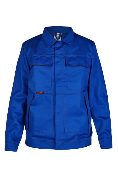ROFA blousonjack Trend 514, maat 52, kleur 194-grain blauw, 87514-194-52