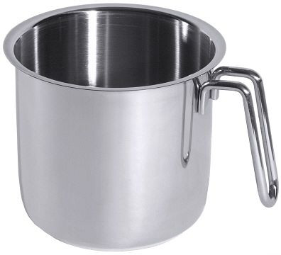 Contacto melkkan 2,5 l, 6004/160