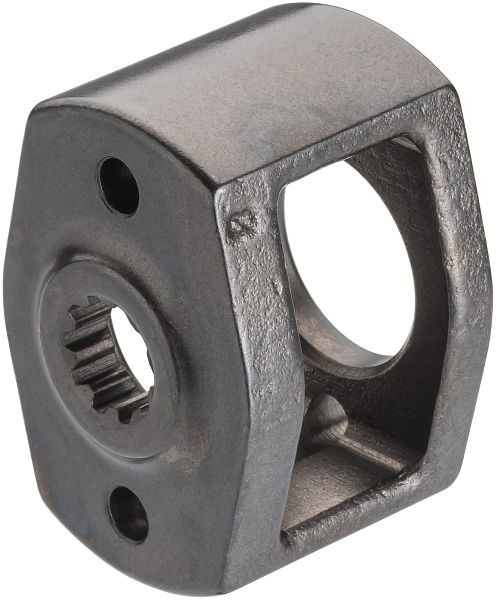 Hazet percussiemand voor 9011 M, 9012 M, 9012M-01