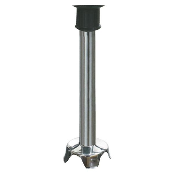 Waring Big Stix vervangende stick 36cm WSB55ST voor staafmixer, U613