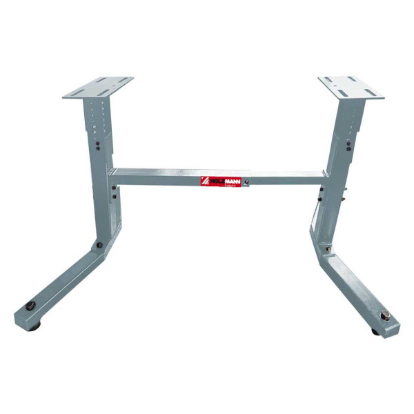 Holzmann basisframe voor draaibank serie D460, D460UG