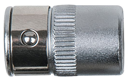KS Tools vierkante bithouder SW10, 3/8" aandrijving, 150.4919