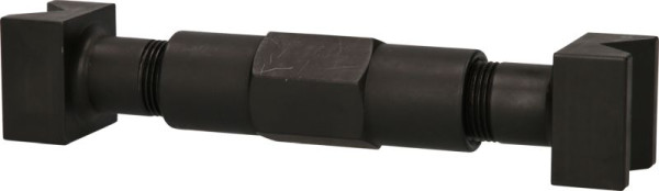 KS Tools remschoenmontage- en demontagegereedschap, 460.4291
