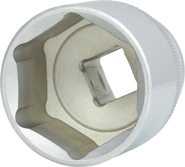 KS Tools 1/2" binnenzeskant dop, 34 mm, 917.1346