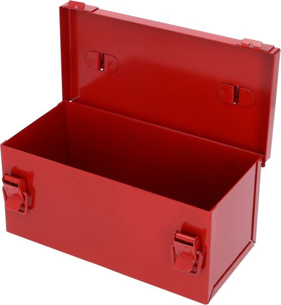 KS Tools metalen lege doos voor 515.0510, 515.0308, 515.0308-99