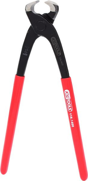 KS Tools moniertang, 250 mm, 116.1400