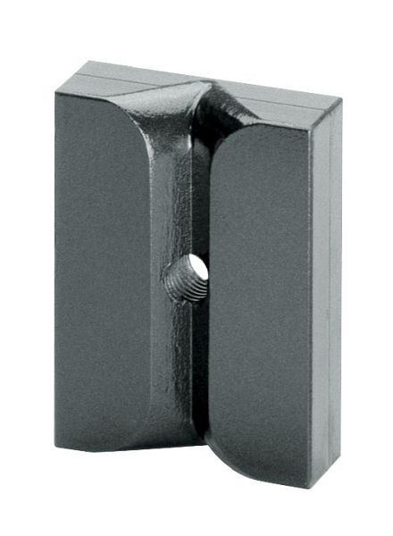 GEDORE buiggereedschap voor spiesen, 4605830