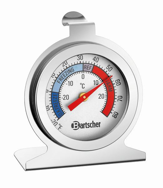 Bartscher-thermometer A300, 292048