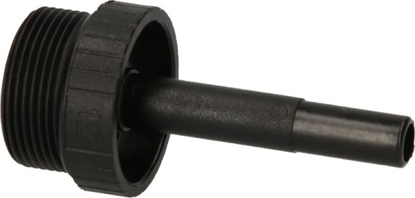KS Tools glasvezel vuladapter voor VAG en Škoda M30 x 1, 5, 150.9683