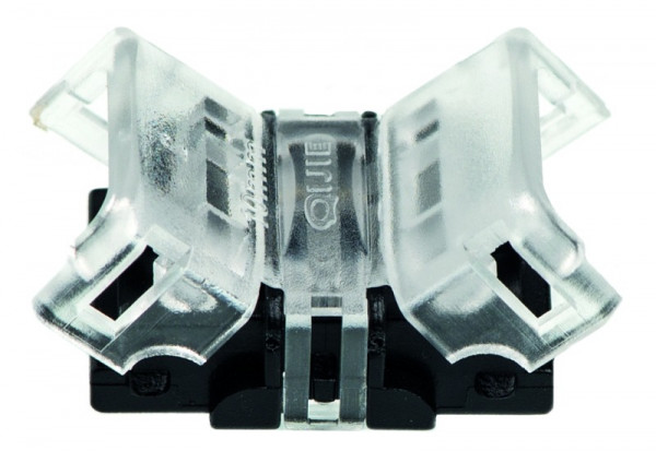 rutec Projekt VARDAflex LED - Strips directe connector Push enkele kleur 10mm IP20, PGZ532