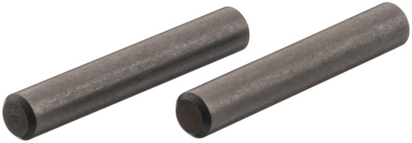 Hazet-pen voor 9010 T, 9010 TB, 9011 T, 9010-06/2