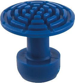 KS Tools harskamer met drukstempel, 140.2533