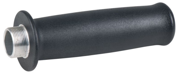 KS Tools handgreep, 515.3063-R014P