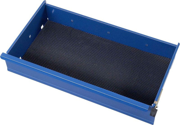 RAU antislipmat WZW, 570x2x280 mm, 09-ARM5730