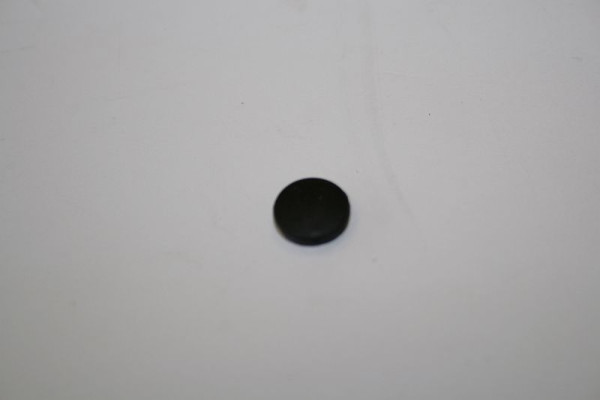 ELMAG schakelaardeksel, MULTICHARGER 14120, max. 1,0/4, 5 A, 9506303