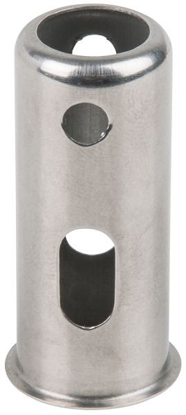 KS Tools opzetbehuizing voor 960.1160, 960.1170