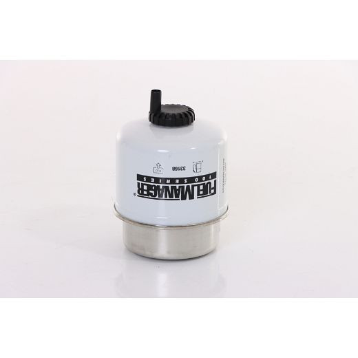ELMAG brandstoffilter voor JOHN DEERE 3029, filter nr. RE60021 (voor niet-gecertificeerde motoren), 9503537