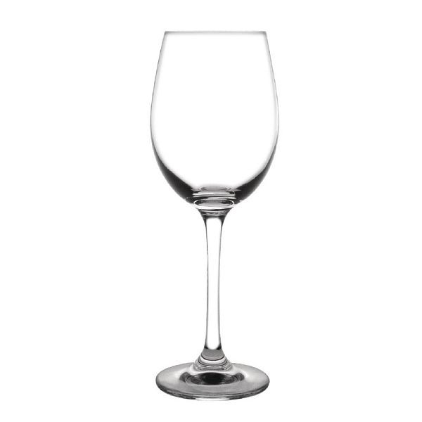 Olympia modal wijnglazen 30cl, VE: 6 stuks, GF726