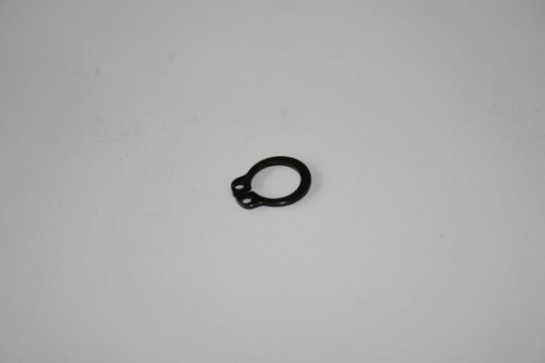 ELMAG ringpositie 31 (25) voor 'Premium' droogsnijder 9430 (9435), 9708743