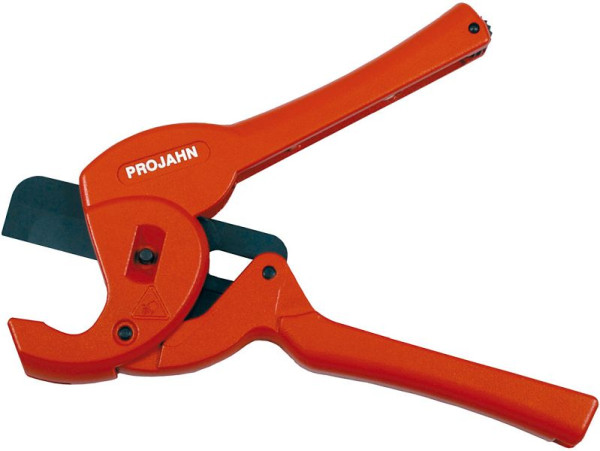 Projahn kunststof pijpenschaar 26mm 1", 6261
