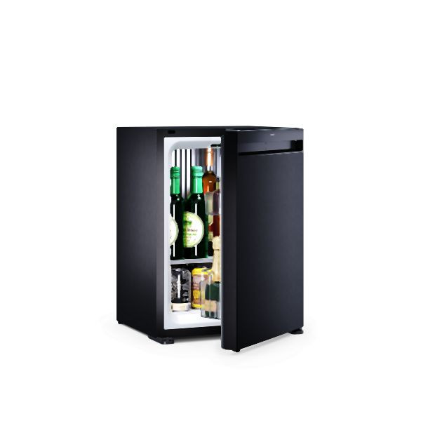 Dometic 40L-klasse minibar HiPro Alpha N40S, deurscharnier rechts, 9600028825