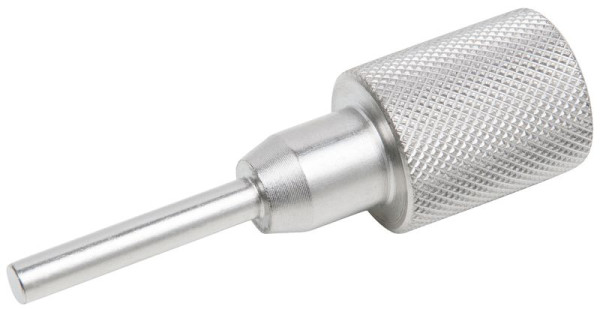 KS Tools vergrendelingsdoorn voor klepinjectiepomp, 400.9060