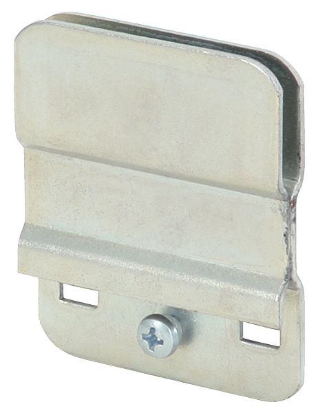 KS Tools opbergboxhouder-eenvoudig, maat 7+8, 860.0859