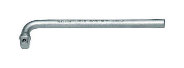 GEDORE hoekgreep 1/2'', 6143270